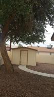 4816 N 69th Dr, Phoenix, AZ 85033 photo 9