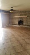 4816 N 69th Dr, Phoenix, AZ 85033 photo 18