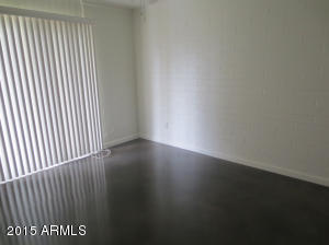 3650 E Montecito Ave #6, Phoenix, AZ 85018 photo 12