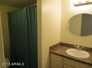 3650 E Montecito Ave #6, Phoenix, AZ 85018 photo 11