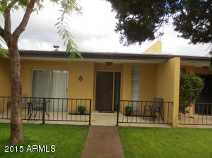 3650 E Montecito Ave #6, Phoenix, AZ 85018 photo 5