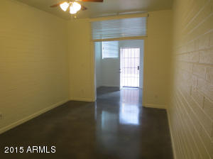 3650 E Montecito Ave #6, Phoenix, AZ 85018 photo 14