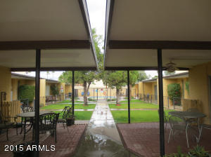 3650 E Montecito Ave #6, Phoenix, AZ 85018 photo 3