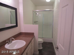 3650 E Montecito Ave #6, Phoenix, AZ 85018 photo 15
