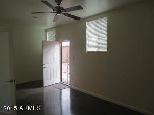 3650 E Montecito Ave #6, Phoenix, AZ 85018 photo 17