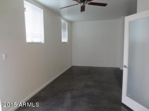 3650 E Montecito Ave #6, Phoenix, AZ 85018 photo 16
