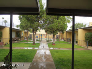 3650 E Montecito Ave #6, Phoenix, AZ 85018 photo 2