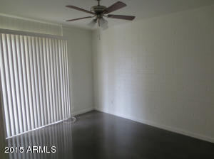 3650 E Montecito Ave #6, Phoenix, AZ 85018 photo 13