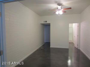3650 E Montecito Ave #6, Phoenix, AZ 85018 photo 18