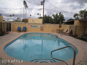 3650 E Montecito Ave #6, Phoenix, AZ 85018 photo 4