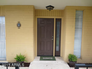 3650 E Montecito Ave #6, Phoenix, AZ 85018 photo 6