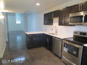 3650 E Montecito Ave #6, Phoenix, AZ 85018 photo 7