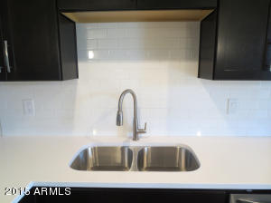 3650 E Montecito Ave #6, Phoenix, AZ 85018 photo 9