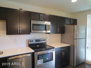 3650 E Montecito Ave #6, Phoenix, AZ 85018 photo 8