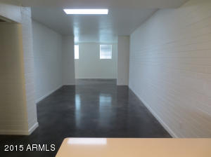 3650 E Montecito Ave #6, Phoenix, AZ 85018 photo 10