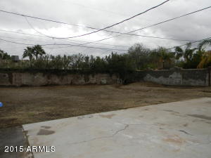 1419 E Cholla St, Phoenix, AZ 85020 photo 11