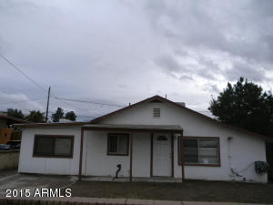1419 E Cholla St, Phoenix, AZ 85020 photo 2