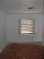 1419 E Cholla St, Phoenix, AZ 85020 photo 5
