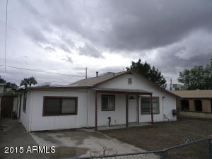 1419 E Cholla St, Phoenix, AZ 85020 photo 1