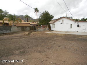 1419 E Cholla St, Phoenix, AZ 85020 photo 12
