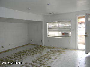 1419 E Cholla St, Phoenix, AZ 85020 photo 10