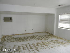 1419 E Cholla St, Phoenix, AZ 85020 photo 4