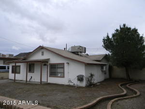 1419 E Cholla St, Phoenix, AZ 85020 photo 3