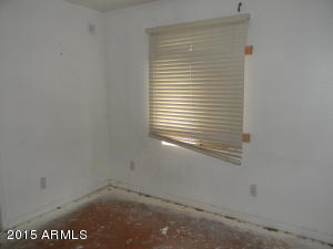 1419 E Cholla St, Phoenix, AZ 85020 photo 13
