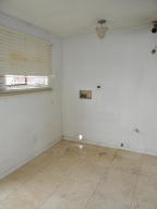 1419 E Cholla St, Phoenix, AZ 85020 photo 9