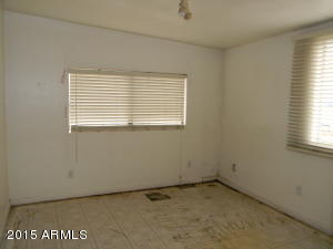 1419 E Cholla St, Phoenix, AZ 85020 photo 8