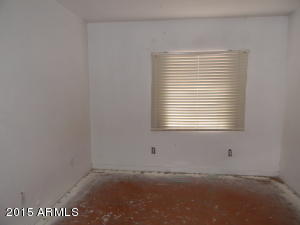 1419 E Cholla St, Phoenix, AZ 85020 photo 16