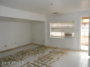 1419 E Cholla St, Phoenix, AZ 85020 photo 15