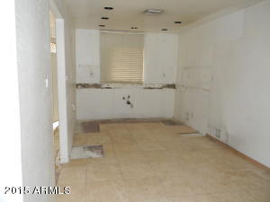 1419 E Cholla St, Phoenix, AZ 85020 photo 7