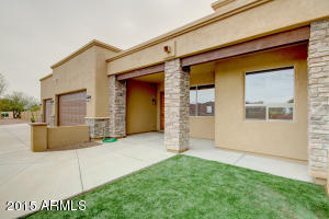 38320 N 15th Ave, Phoenix, AZ 85086 photo 5