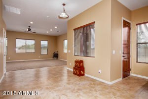 38320 N 15th Ave, Phoenix, AZ 85086 photo 44
