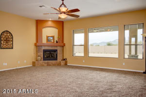 38320 N 15th Ave, Phoenix, AZ 85086 photo 8