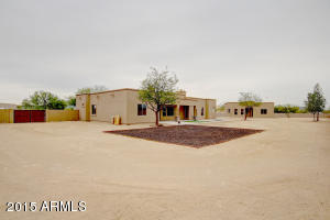 38320 N 15th Ave, Phoenix, AZ 85086 photo 36