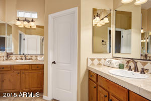 38320 N 15th Ave, Phoenix, AZ 85086 photo 27