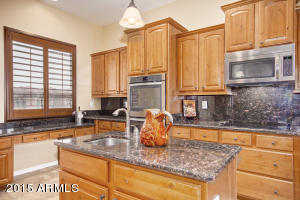 38320 N 15th Ave, Phoenix, AZ 85086 photo 12