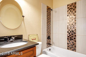 38320 N 15th Ave, Phoenix, AZ 85086 photo 46