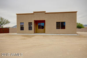 38320 N 15th Ave, Phoenix, AZ 85086 photo 38