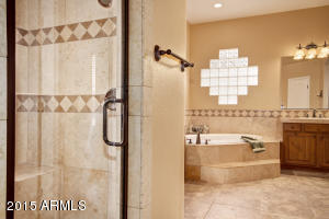38320 N 15th Ave, Phoenix, AZ 85086 photo 21