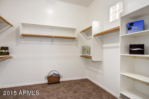 38320 N 15th Ave, Phoenix, AZ 85086 photo 23