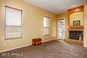 38320 N 15th Ave, Phoenix, AZ 85086 photo 16