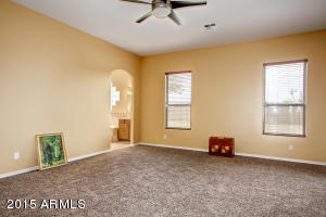 38320 N 15th Ave, Phoenix, AZ 85086 photo 17