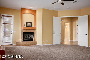 38320 N 15th Ave, Phoenix, AZ 85086 photo 15