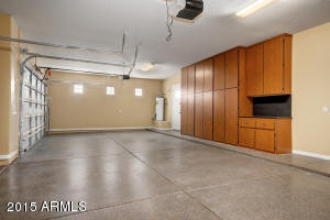 38320 N 15th Ave, Phoenix, AZ 85086 photo 31