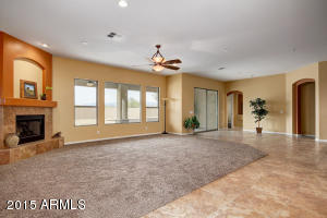 38320 N 15th Ave, Phoenix, AZ 85086 photo 7