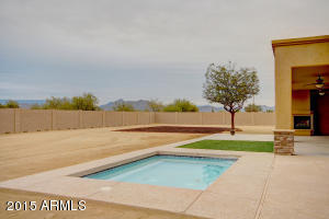 38320 N 15th Ave, Phoenix, AZ 85086 photo 35