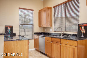 38320 N 15th Ave, Phoenix, AZ 85086 photo 41